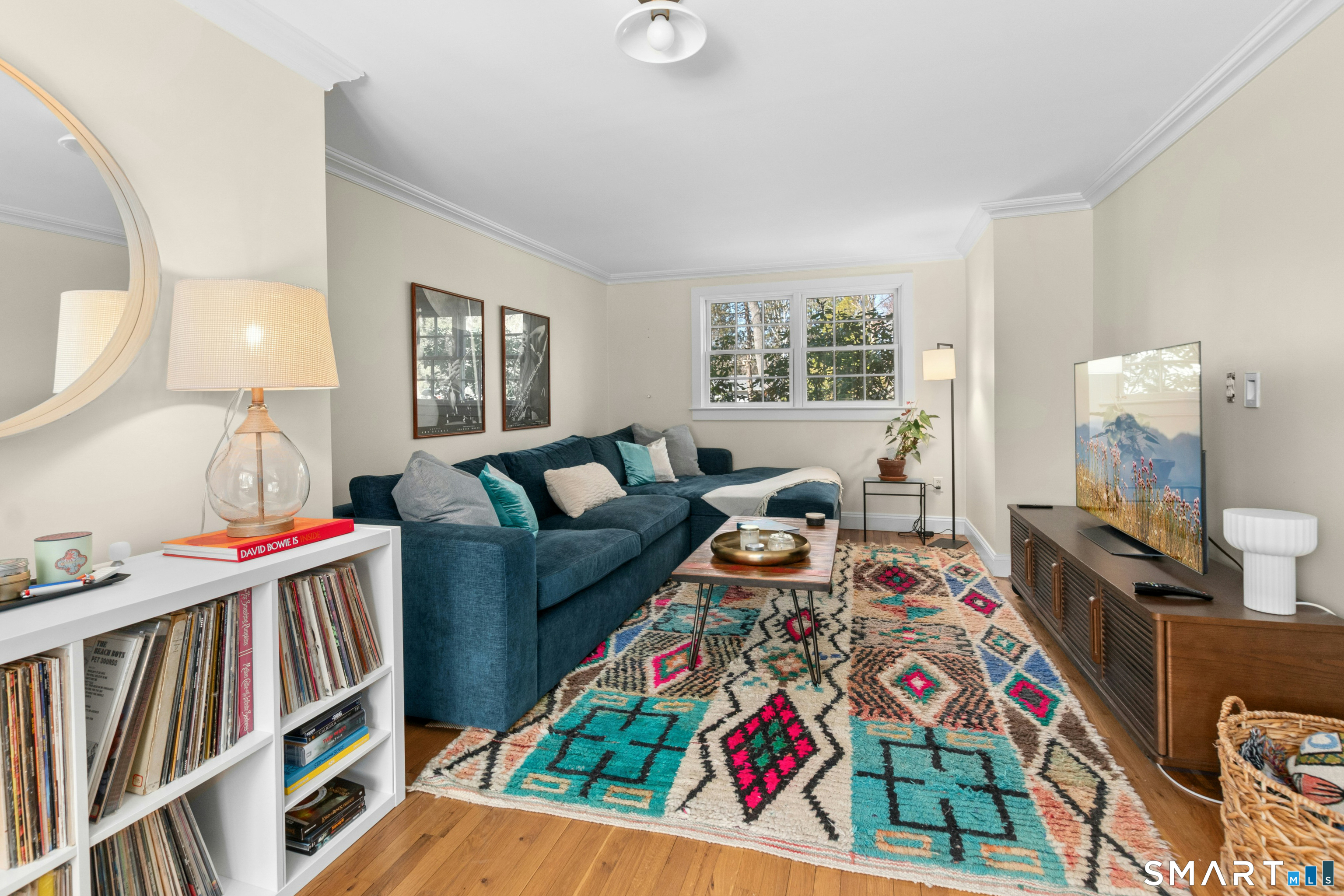 87 Cedar Lane Ridgefield, CT 06877 - Photo 15 of 36