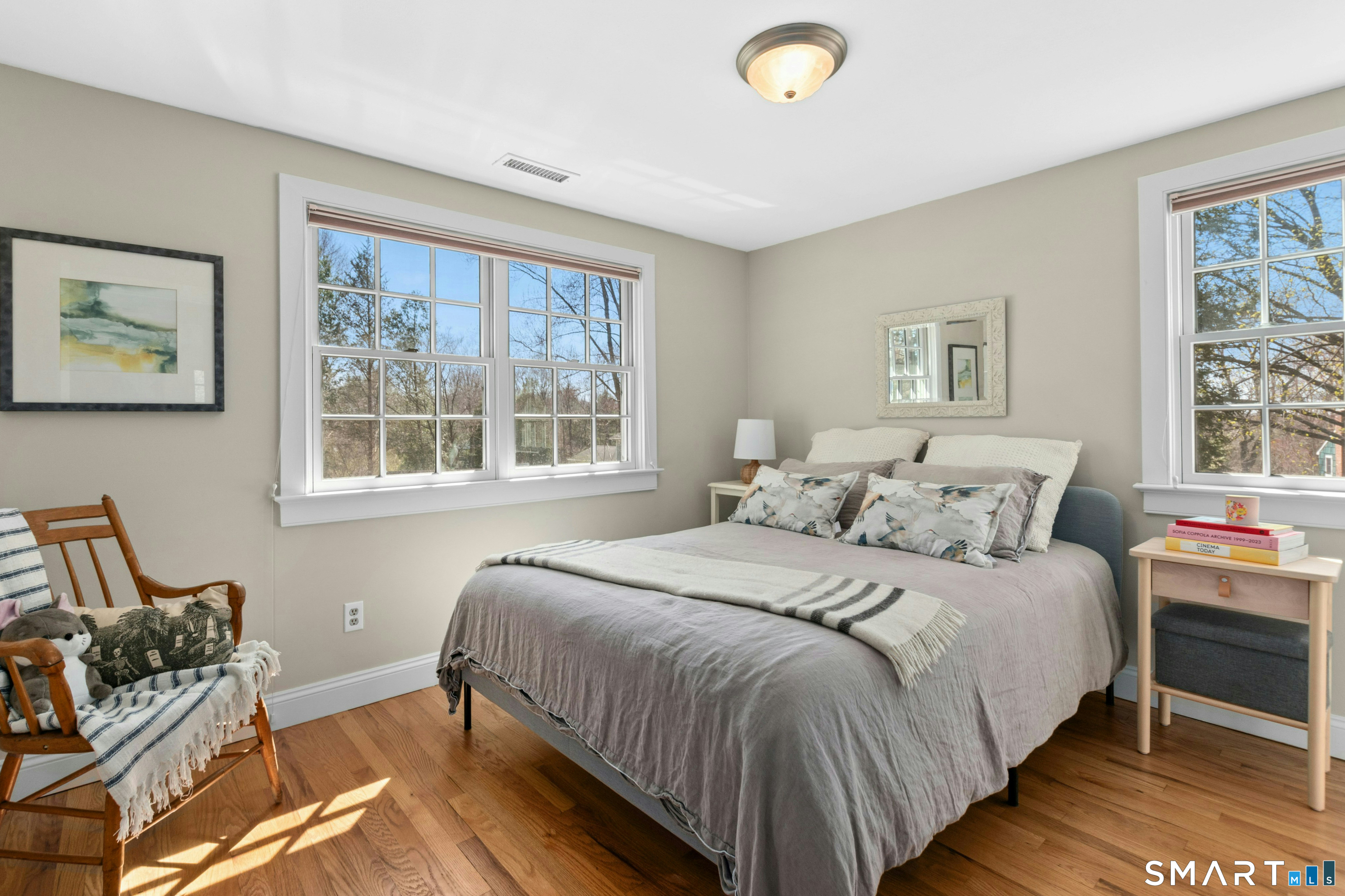 87 Cedar Lane Ridgefield, CT 06877 - Photo 19 of 36