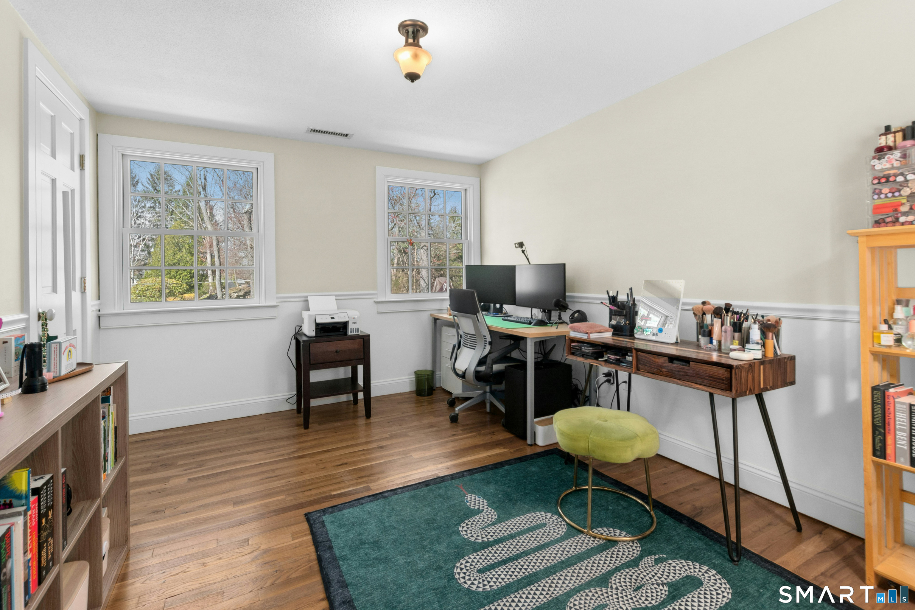 87 Cedar Lane Ridgefield, CT 06877 - Photo 20 of 36