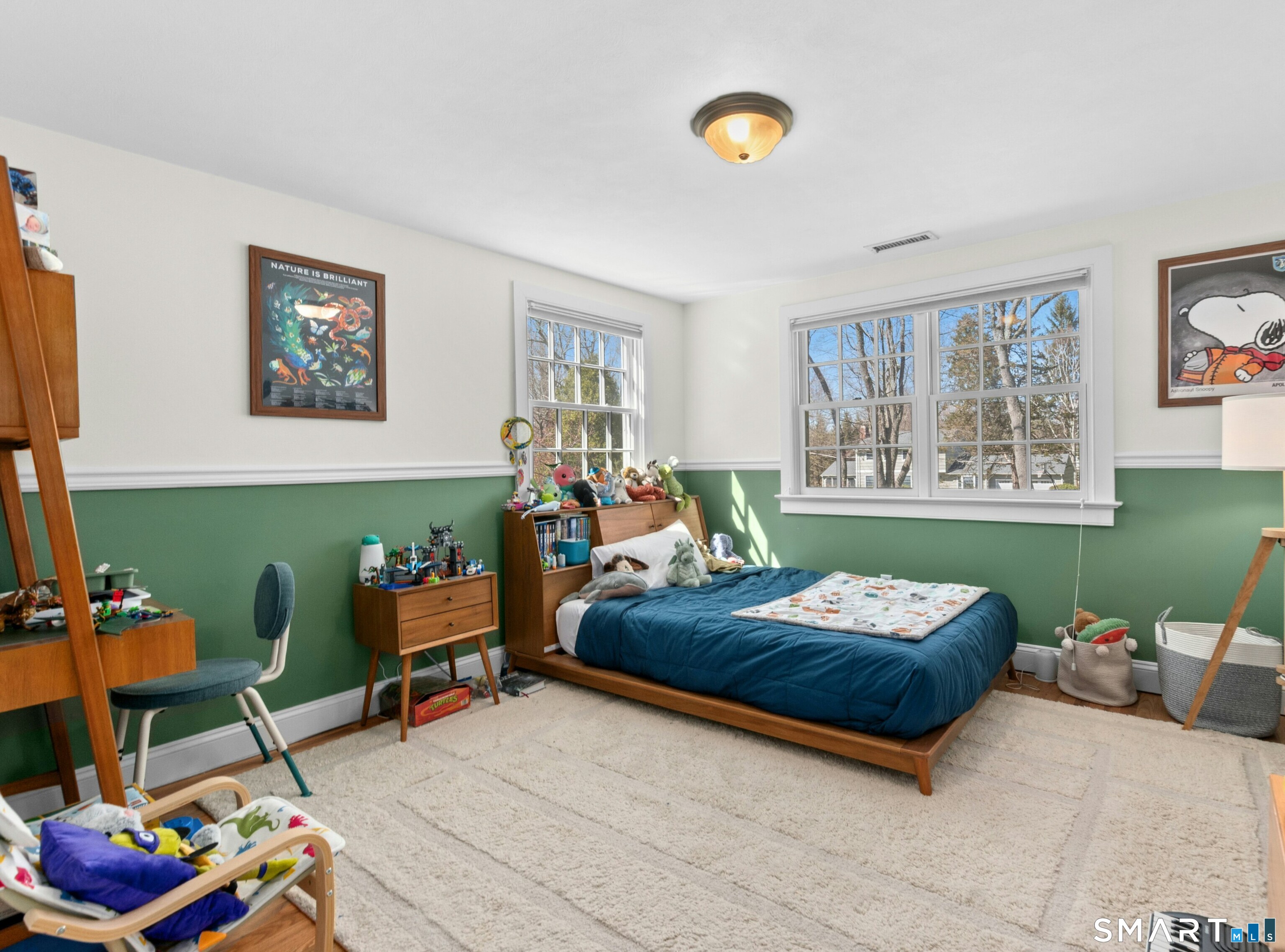 87 Cedar Lane Ridgefield, CT 06877 - Photo 21 of 36