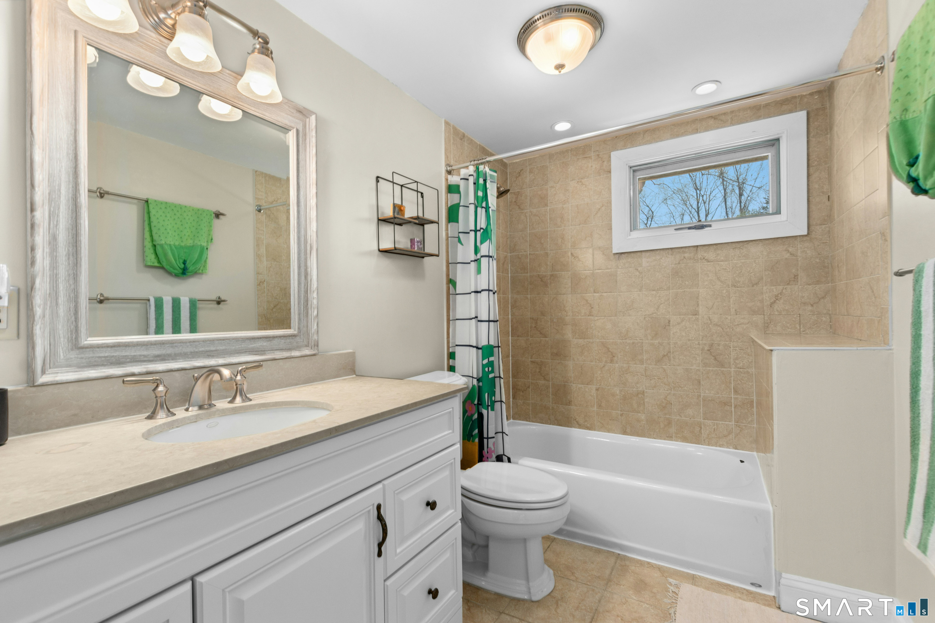 87 Cedar Lane Ridgefield, CT 06877 - Photo 22 of 36