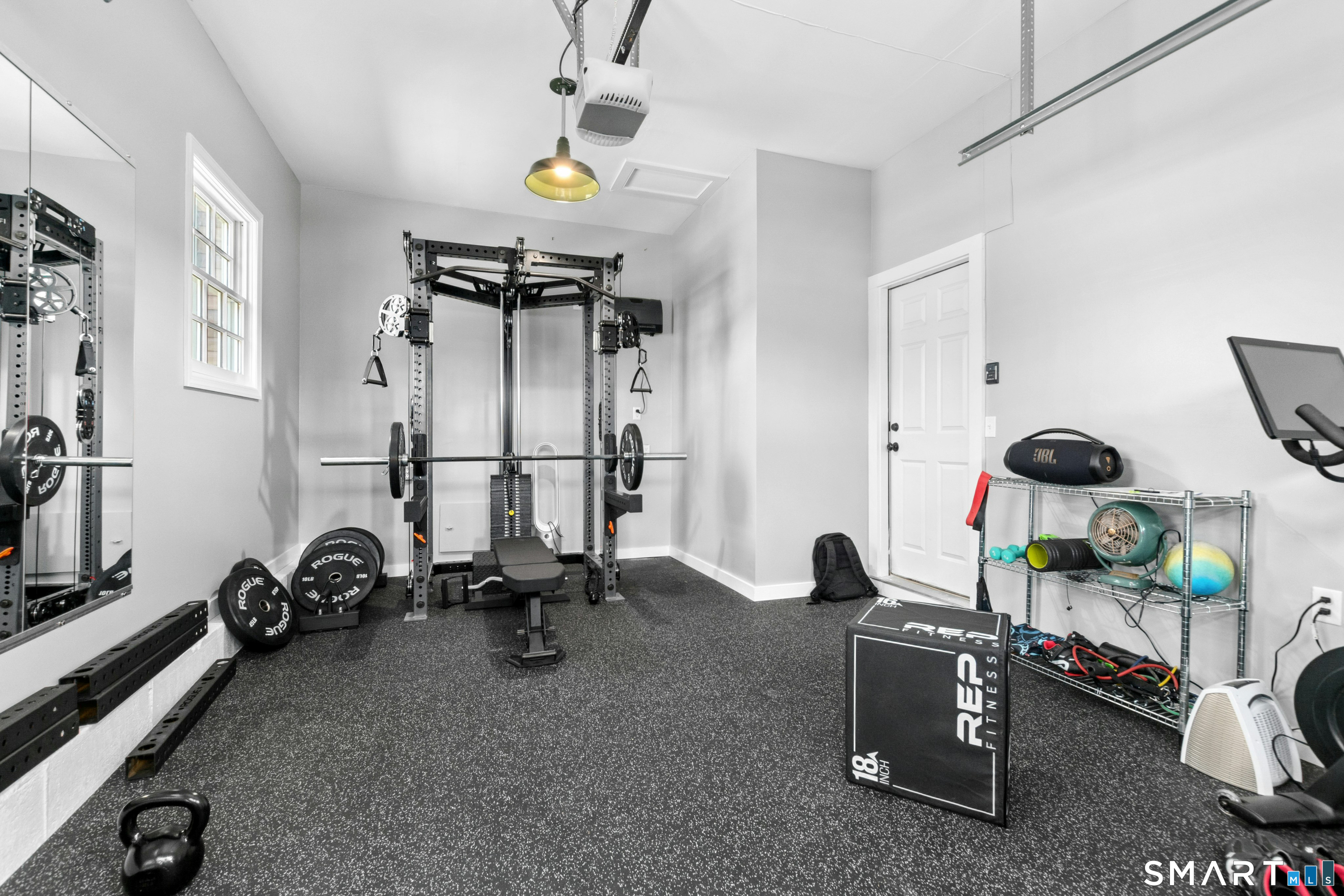 87 Cedar Lane Ridgefield, CT 06877 - Photo 23 of 36