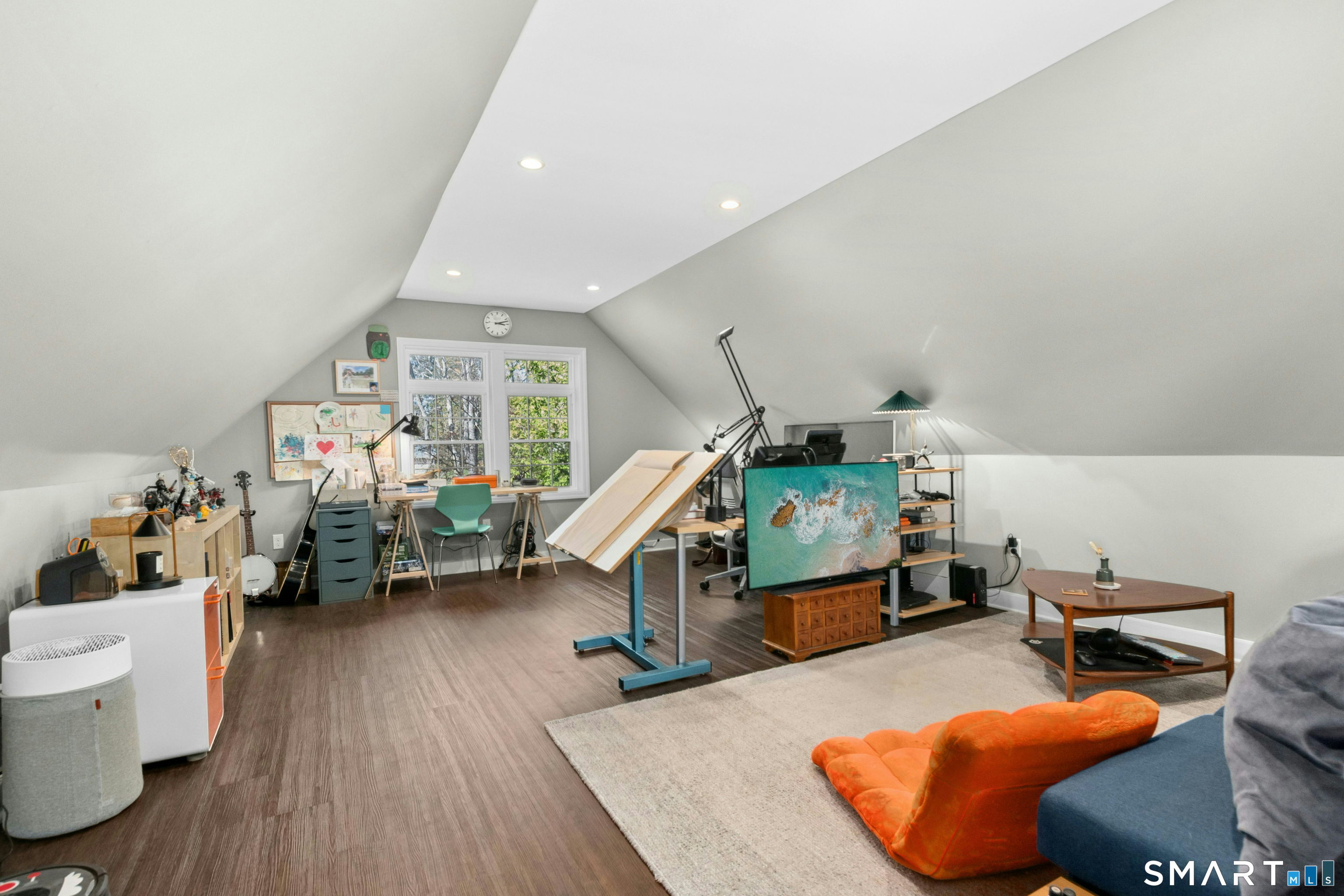 87 Cedar Lane Ridgefield, CT 06877 - Photo 25 of 36