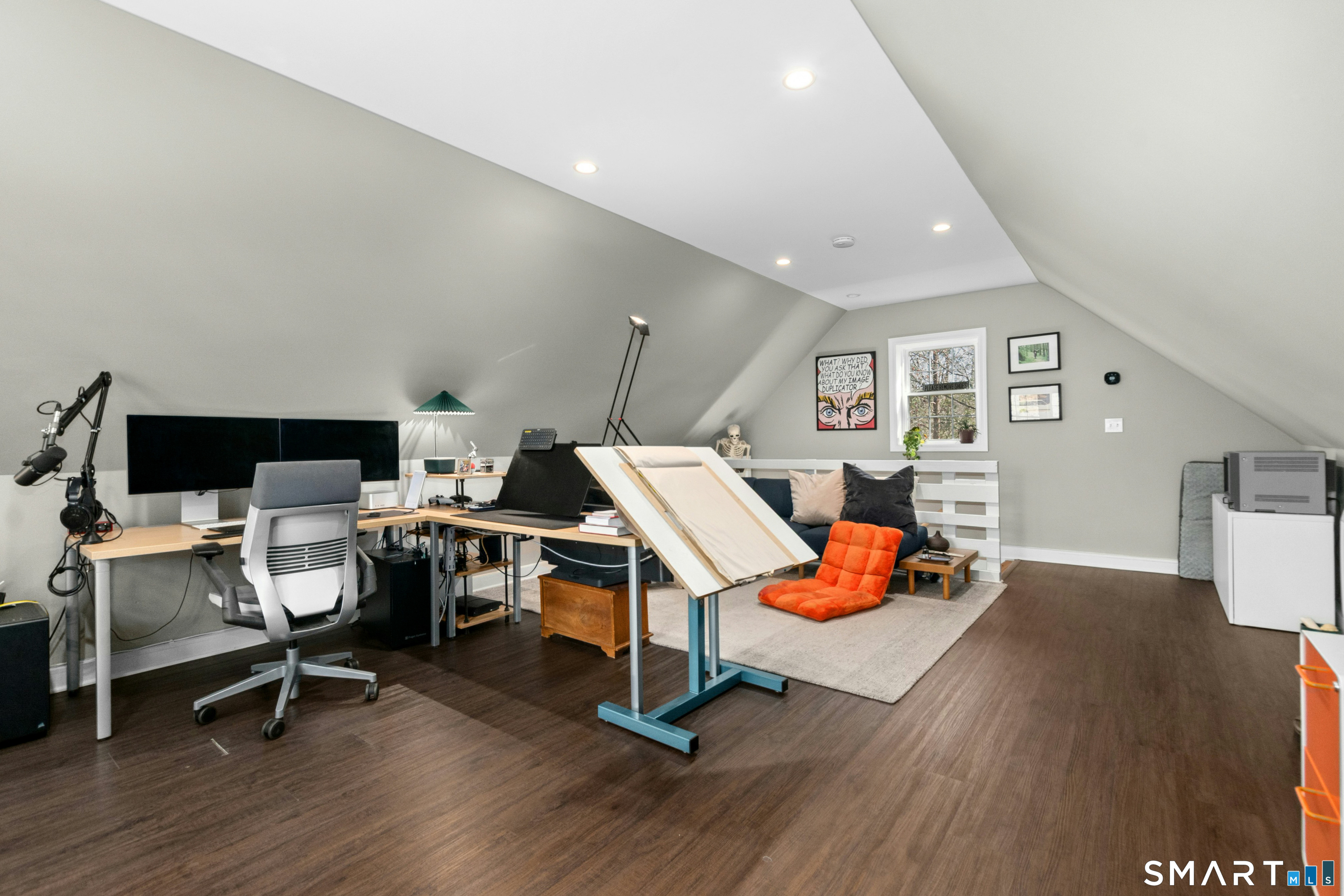 87 Cedar Lane Ridgefield, CT 06877 - Photo 26 of 36