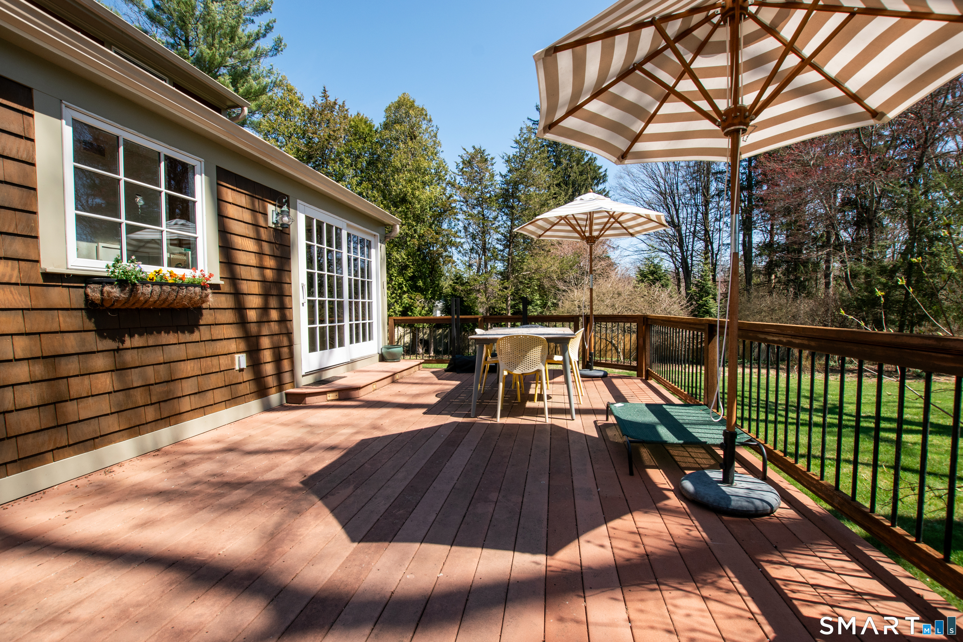 87 Cedar Lane Ridgefield, CT 06877 - Photo 30 of 36