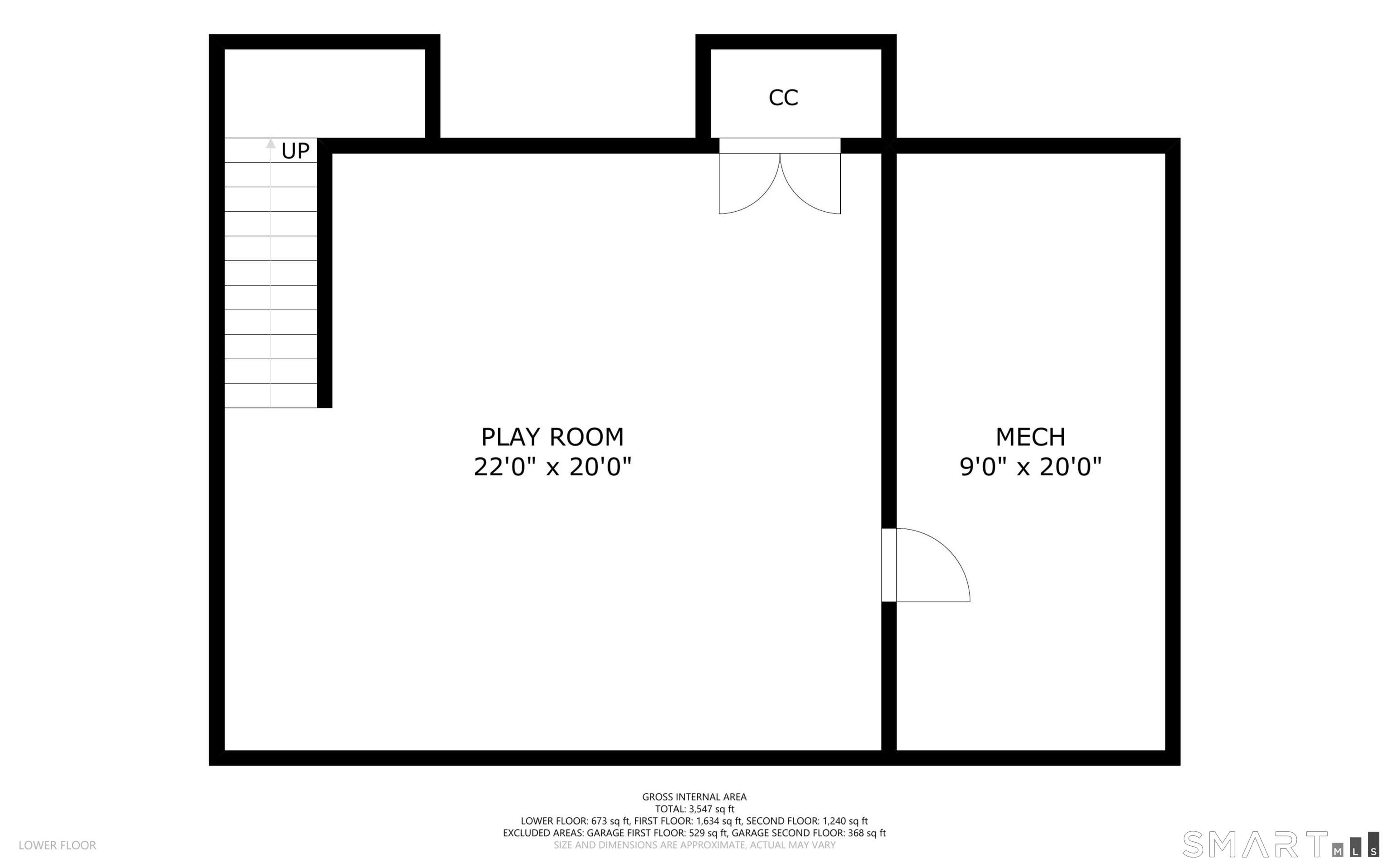 87 Cedar Lane Ridgefield, CT 06877 - Photo 35 of 36