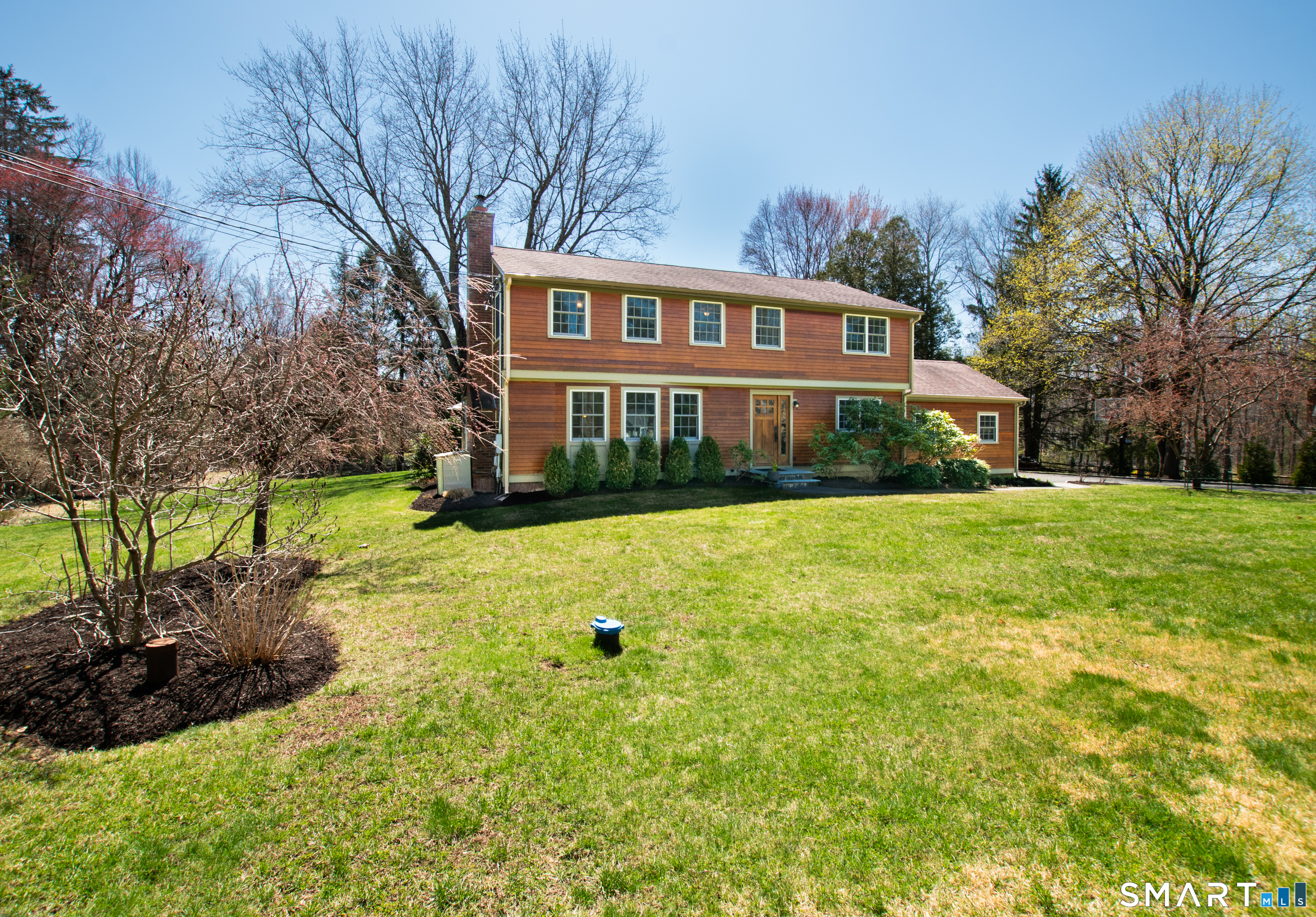 87 Cedar Lane Ridgefield, CT 06877 - Photo 36 of 36