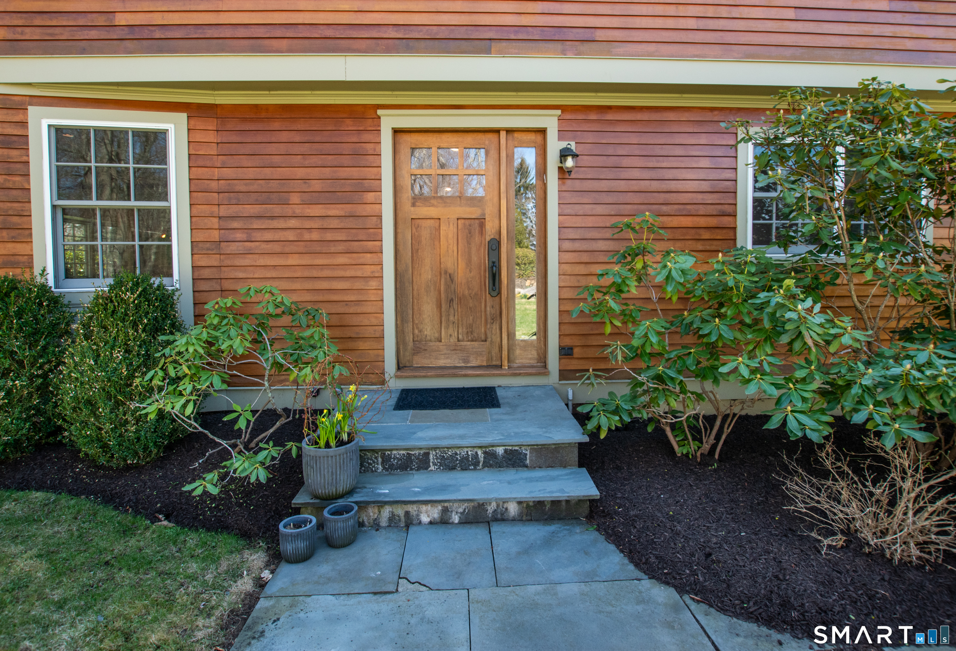 87 Cedar Lane Ridgefield, CT 06877 - Photo 6 of 36