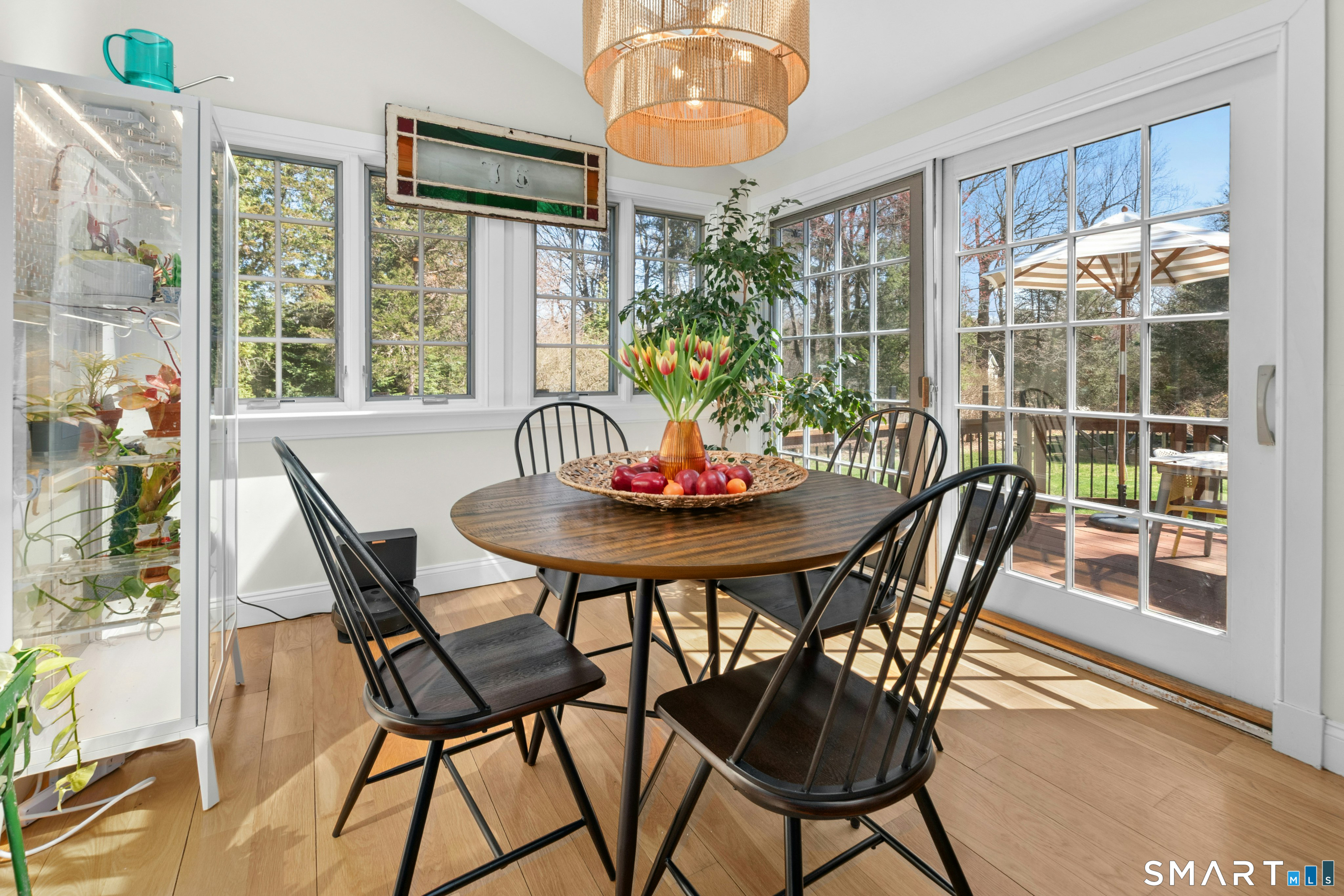 87 Cedar Lane Ridgefield, CT 06877 - Photo 10 of 36