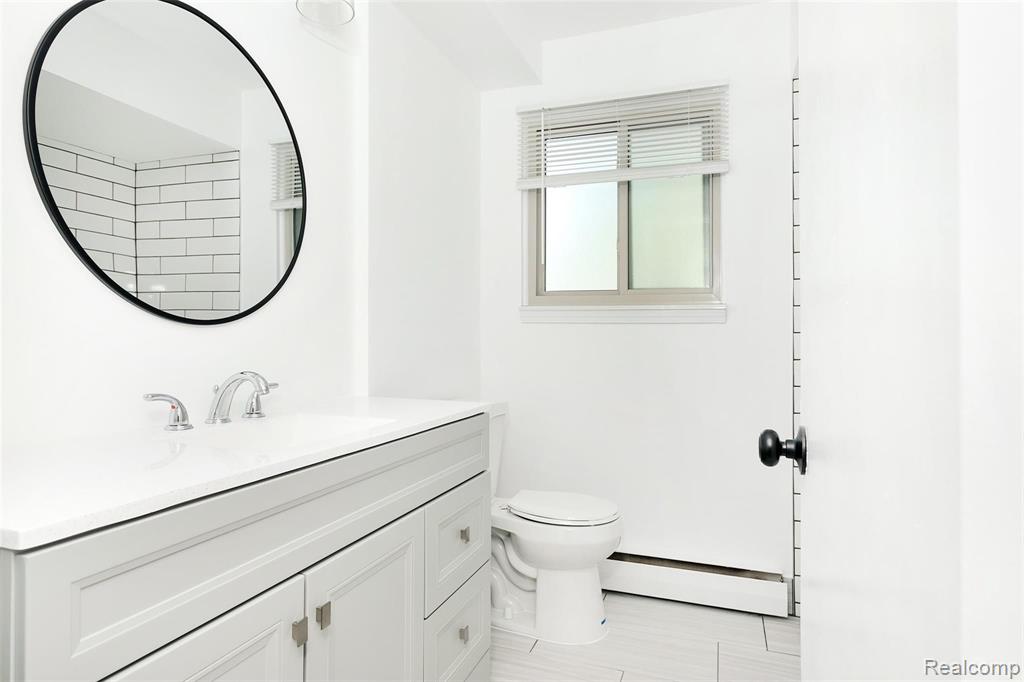 3350 Greenfield Road, Unit 22 Royal Oak, MI 48073 - Photo 17 of 18