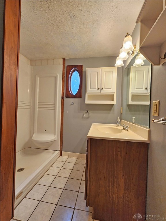 3054 Carpenter Road Jamestown, OH 45335 - Photo 25 of 50 Gallery Image 25