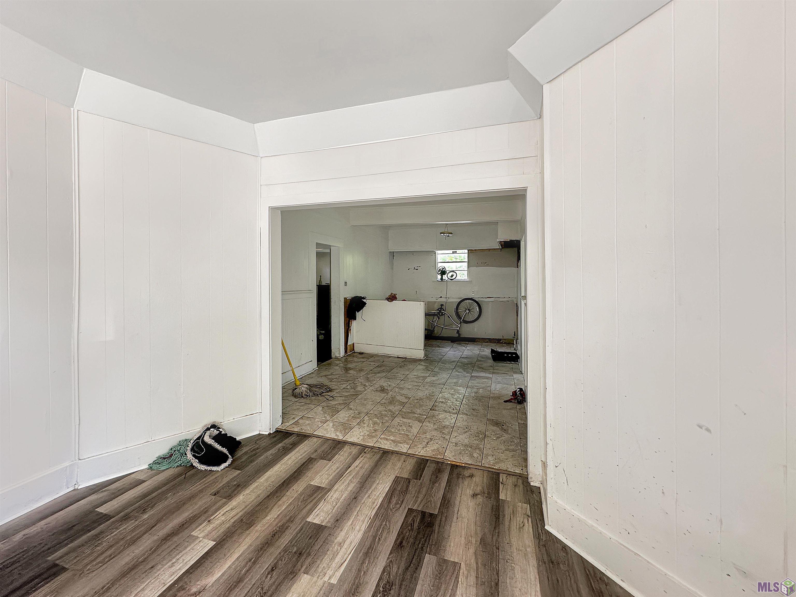 2388 Barber Street Baton Rouge, LA 70808 - Photo 4 of 6