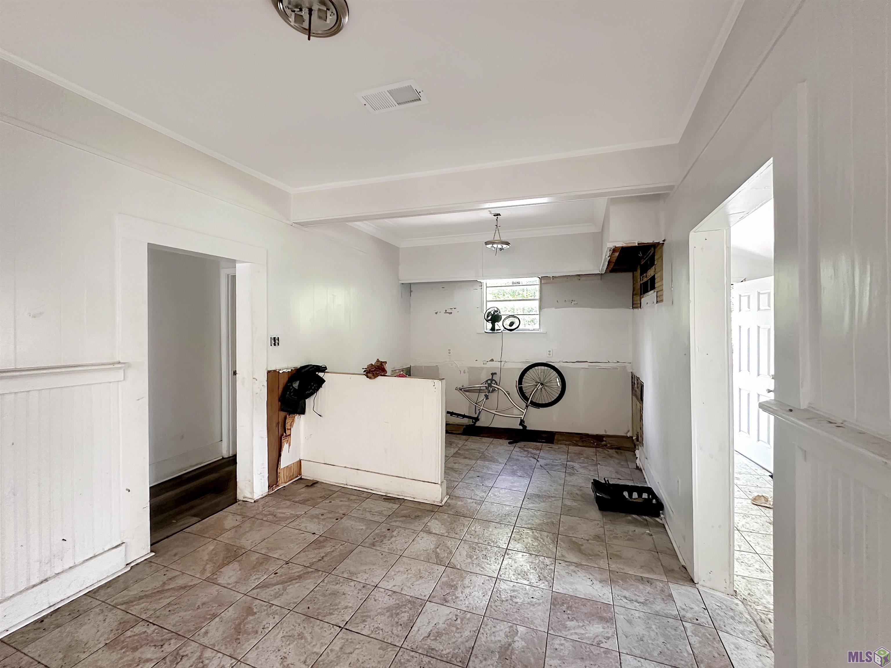 2388 Barber Street Baton Rouge, LA 70808 - Photo 5 of 6