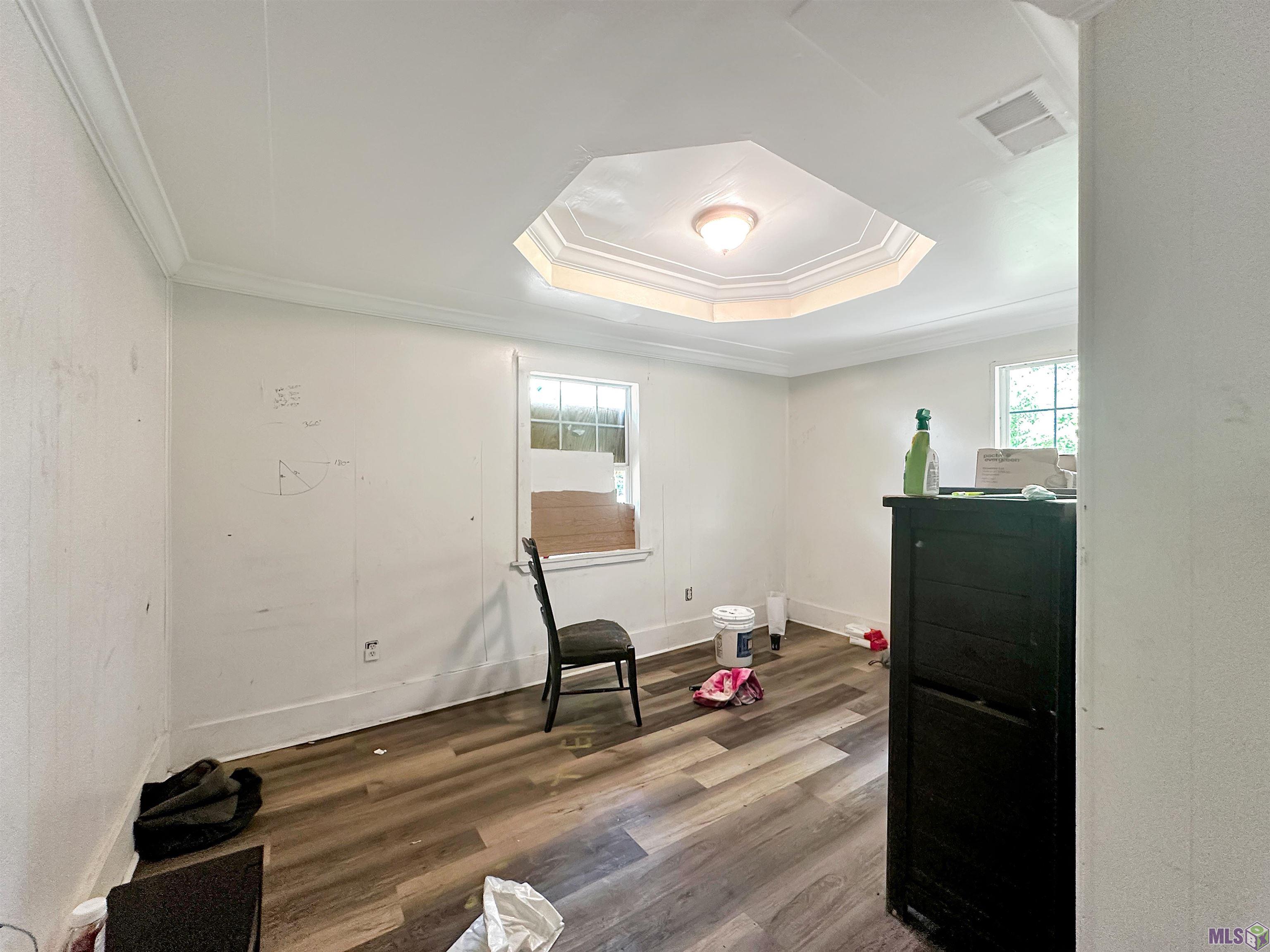 2388 Barber Street Baton Rouge, LA 70808 - Photo 6 of 6