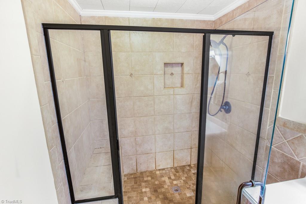 2158 Little Elkin Church Road Ronda, NC 28670 - Photo 11 of 33