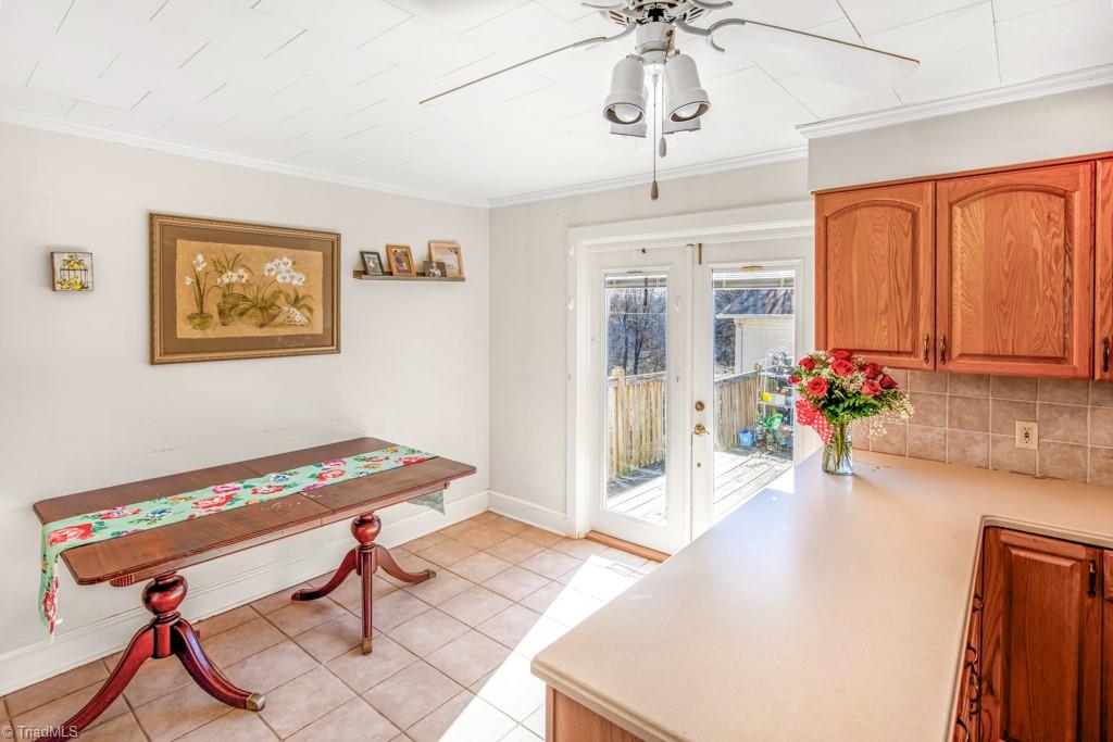 2158 Little Elkin Church Road Ronda, NC 28670 - Photo 15 of 33