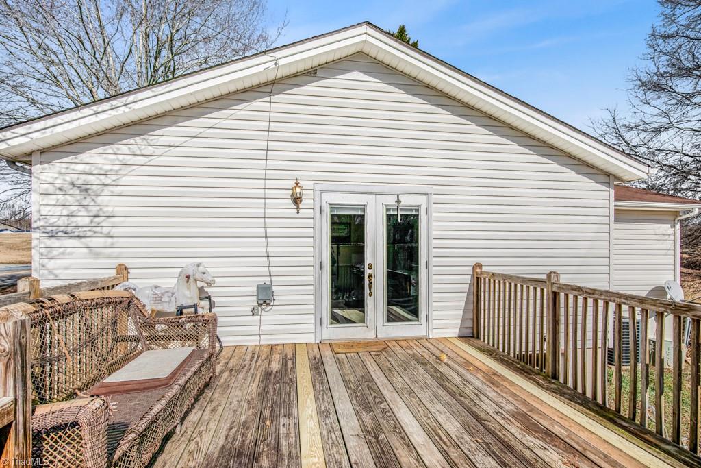 2158 Little Elkin Church Road Ronda, NC 28670 - Photo 20 of 33