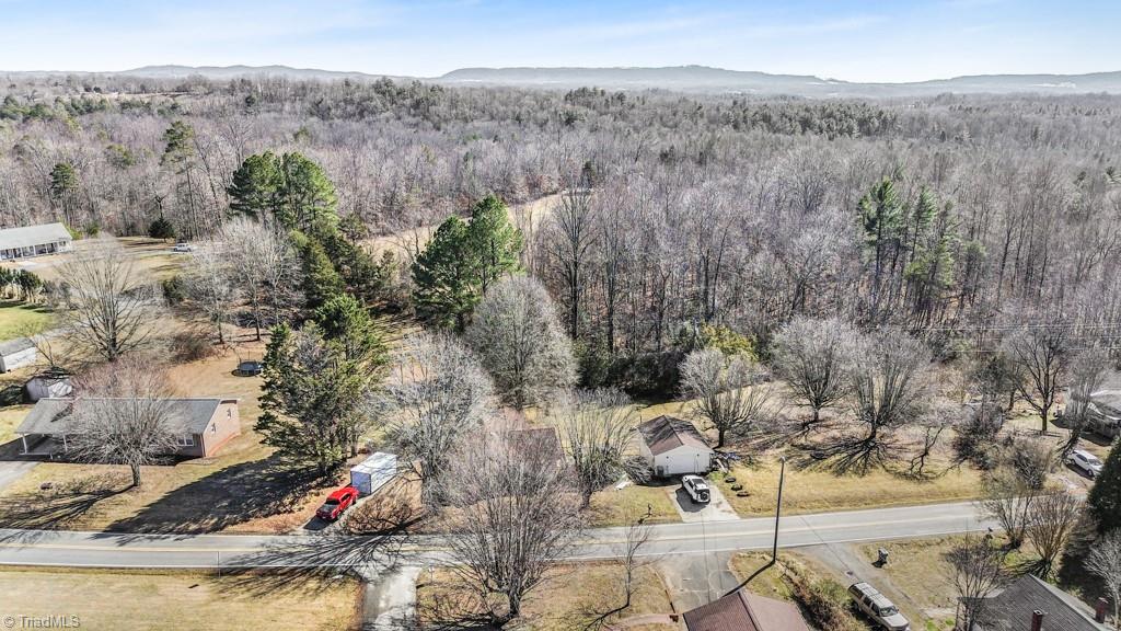 2158 Little Elkin Church Road Ronda, NC 28670 - Photo 2 of 33