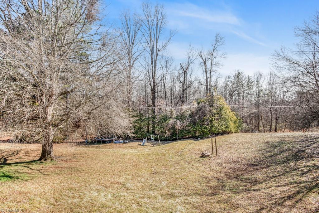 2158 Little Elkin Church Road Ronda, NC 28670 - Photo 22 of 33