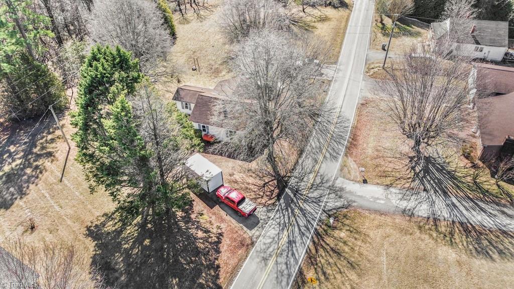 2158 Little Elkin Church Road Ronda, NC 28670 - Photo 31 of 33