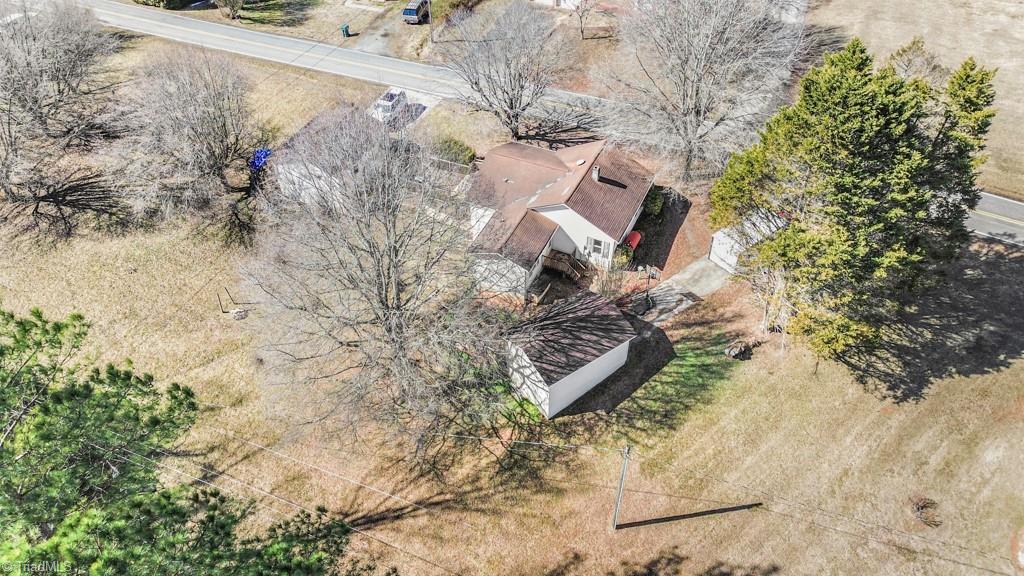 2158 Little Elkin Church Road Ronda, NC 28670 - Photo 33 of 33