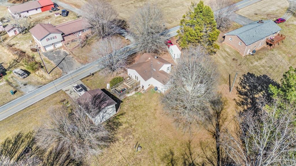 2158 Little Elkin Church Road Ronda, NC 28670 - Photo 6 of 33
