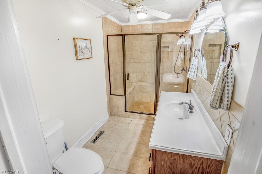 2158 Little Elkin Church Road Ronda, NC 28670 - Photo 10 of 33
