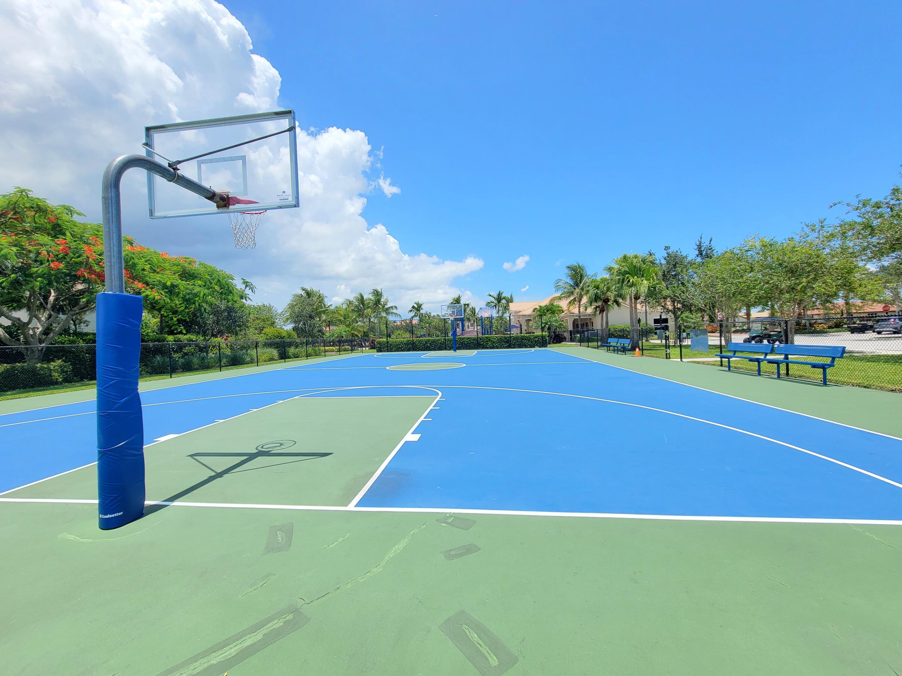 183 Rudder Cay Way Jupiter, FL 33458 - Photo 45 of 49 20220713_133311