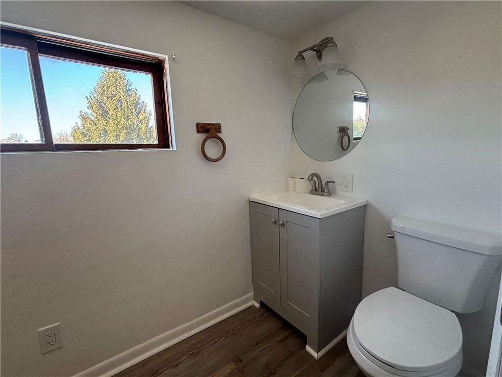 7 Hall Avenue Washington, PA 15301 - Photo 13 of 23