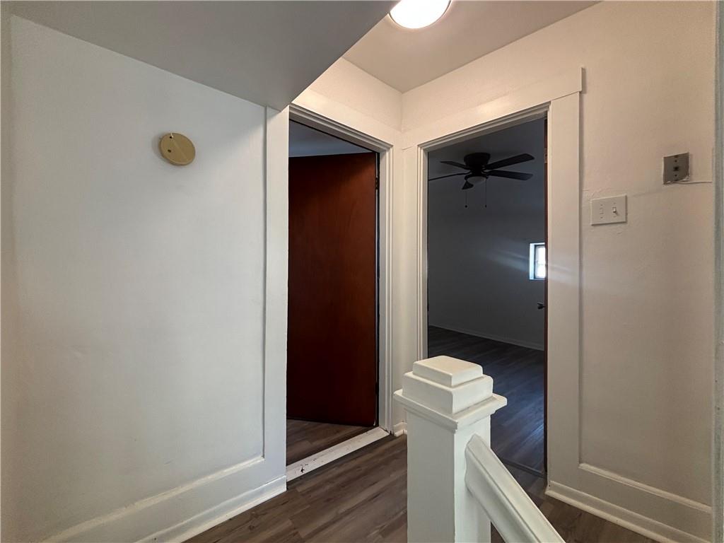 7 Hall Avenue Washington, PA 15301 - Photo 17 of 23