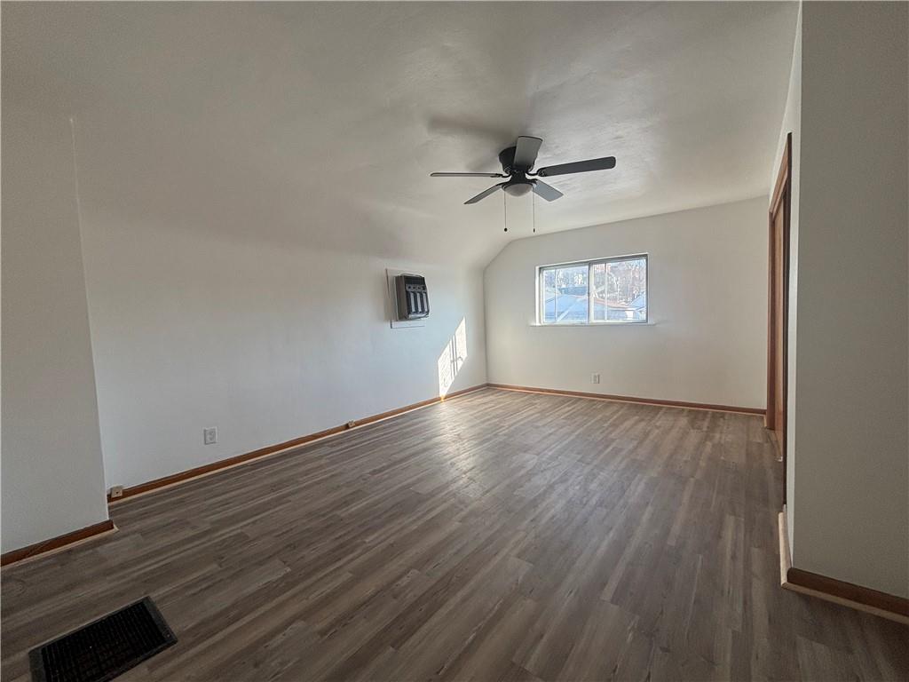 7 Hall Avenue Washington, PA 15301 - Photo 18 of 23