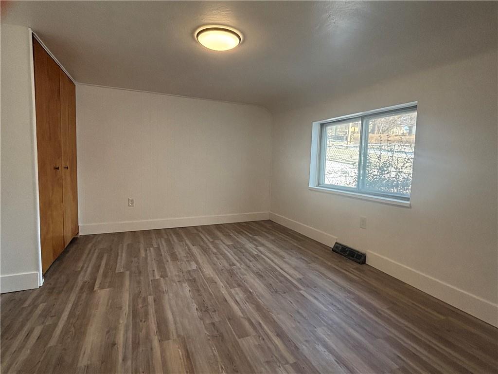 7 Hall Avenue Washington, PA 15301 - Photo 9 of 23