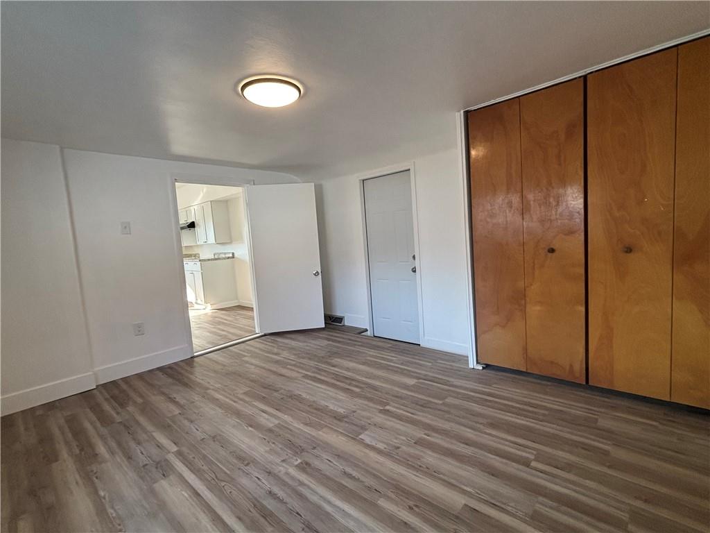 7 Hall Avenue Washington, PA 15301 - Photo 10 of 23