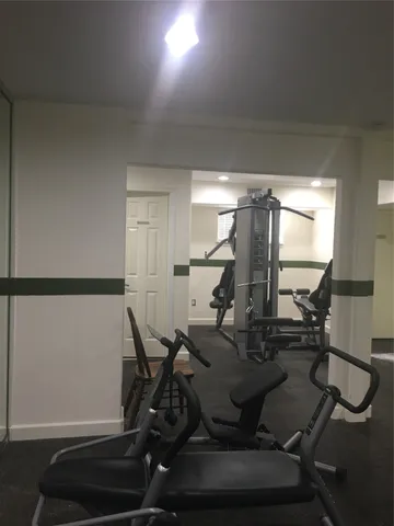 $1,350 | 1449 Heights Boulevard, Unit 110, Houston, TX 77008