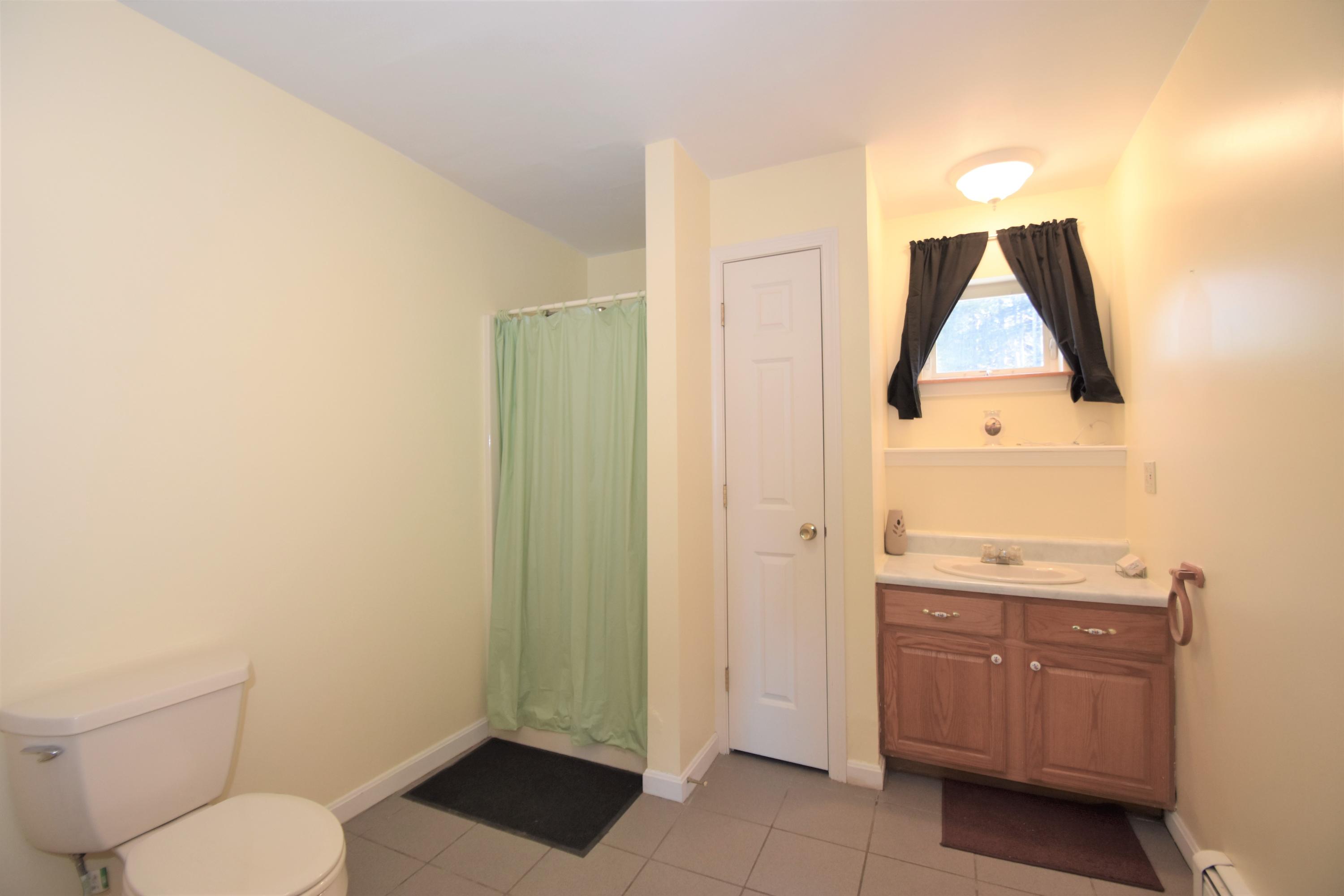 473 Lewiston Road New Gloucester, ME 04260 - Photo 10 of 20 13