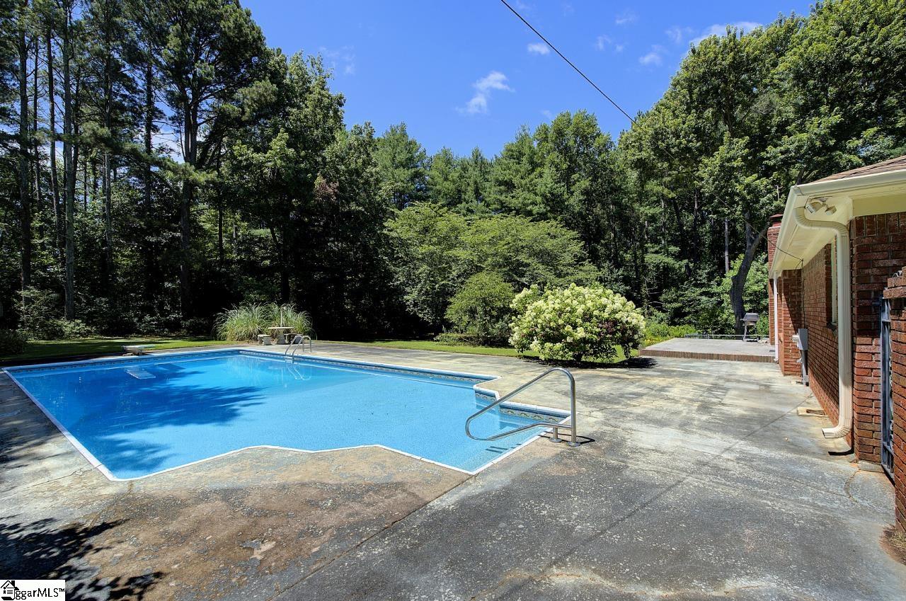 115 Botany Slopes Road Piedmont, SC 29673 - Photo 40 of 48