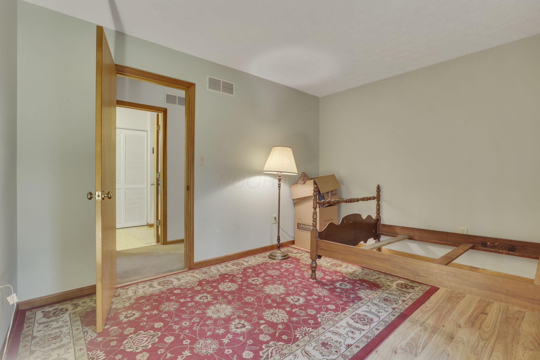 221 Forward Pass Road Southwest Pataskala, OH 43062 - Photo 41 of 53 45-web-or-mls-0D3A2570