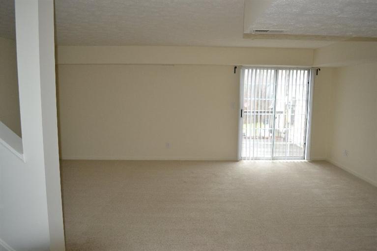 10555 Montgomery Road, Unit 72 Montgomery, OH 45242 - Photo 16 of 18