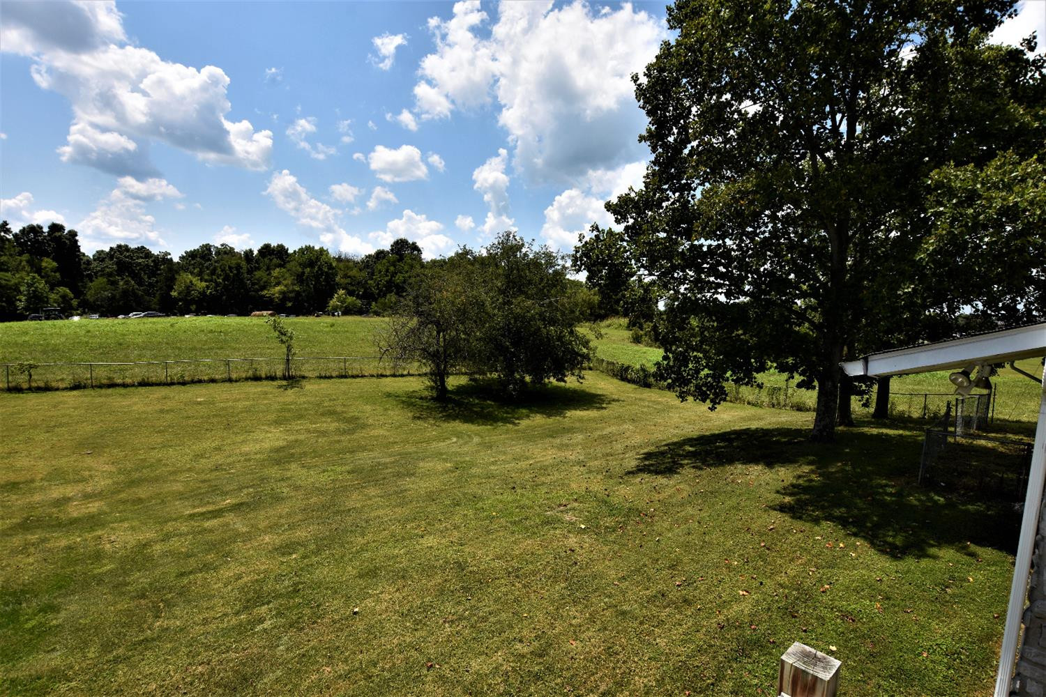1300 Guynn Road Paint Lick, KY 40461 - Photo 43 of 70 Listing Photo