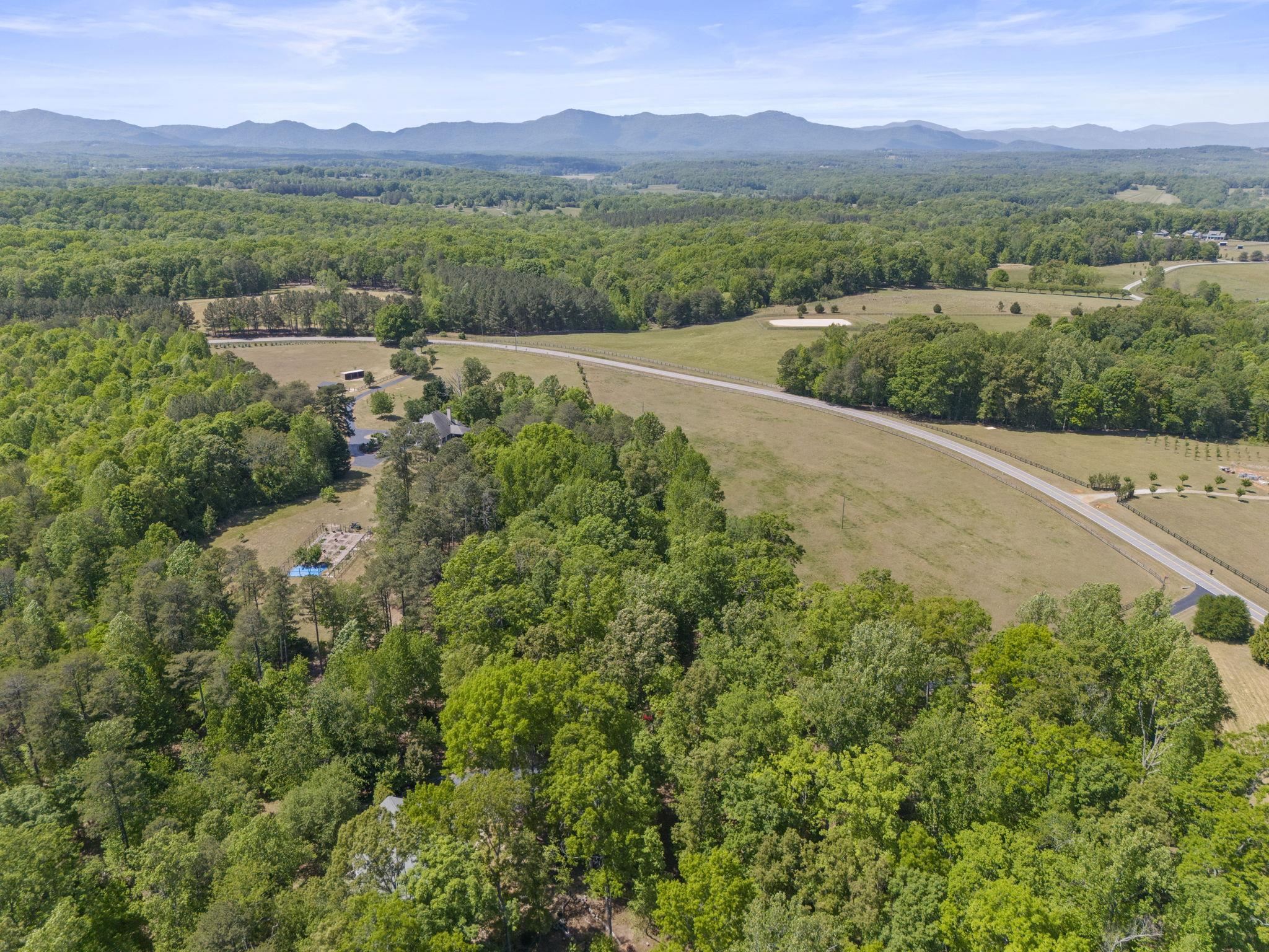 2222 Landrum Mill Road Campobello, SC 29322 - Photo 45 of 45