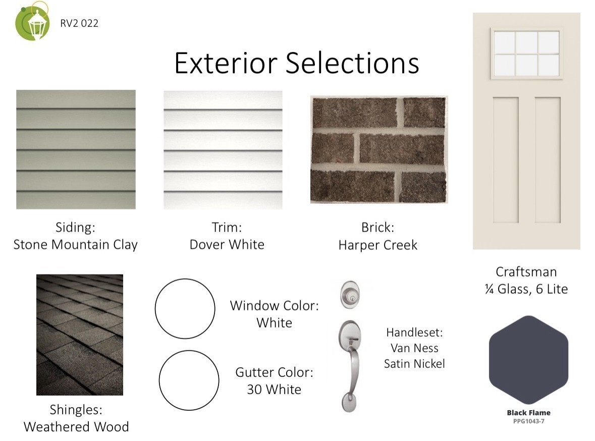 1768 Fenway Loop Antioch, TN 37013 - Photo 31 of 39