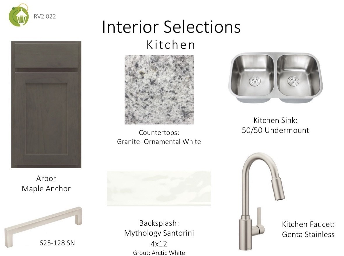 1768 Fenway Loop Antioch, TN 37013 - Photo 32 of 39