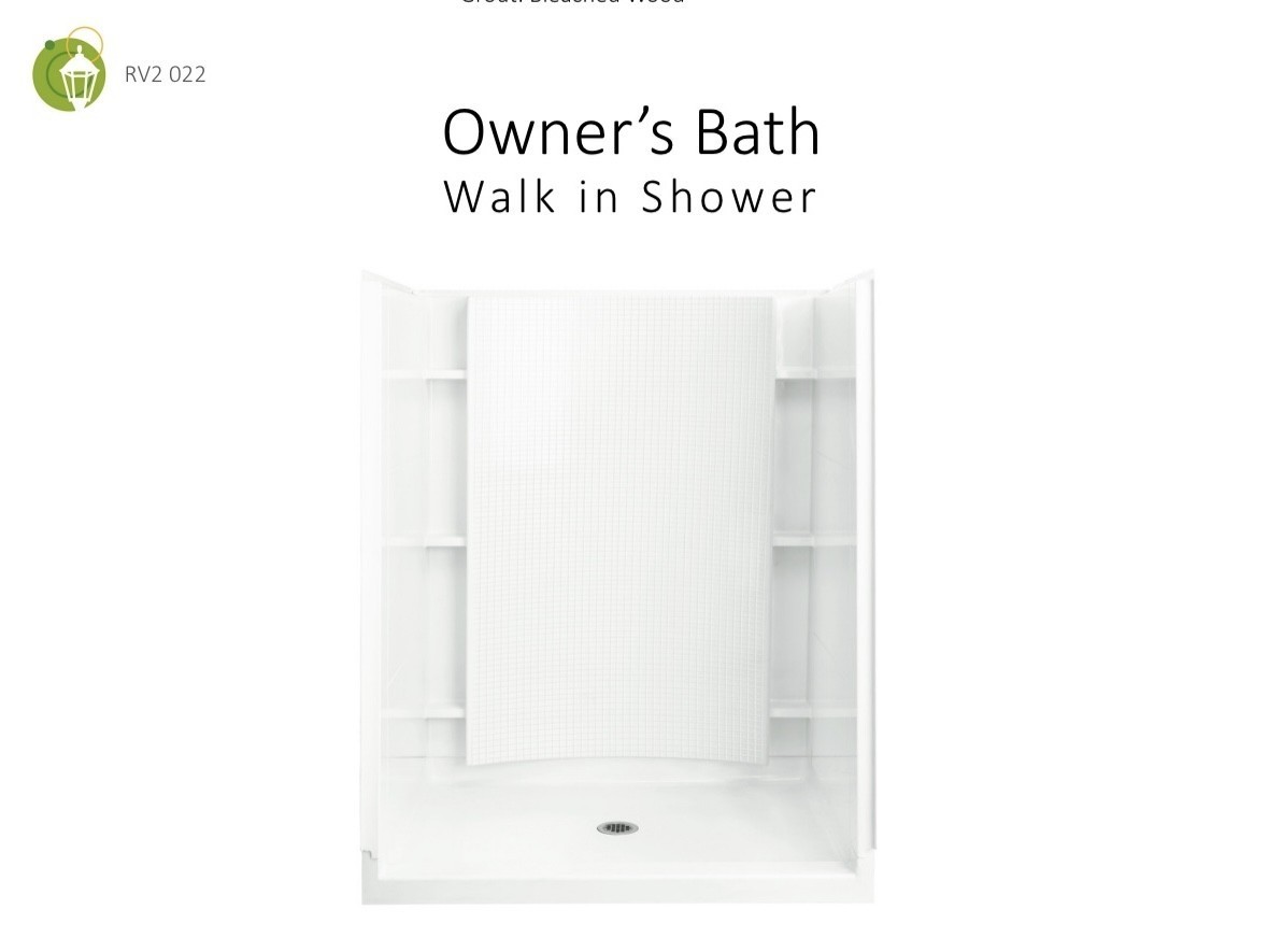 1768 Fenway Loop Antioch, TN 37013 - Photo 35 of 39