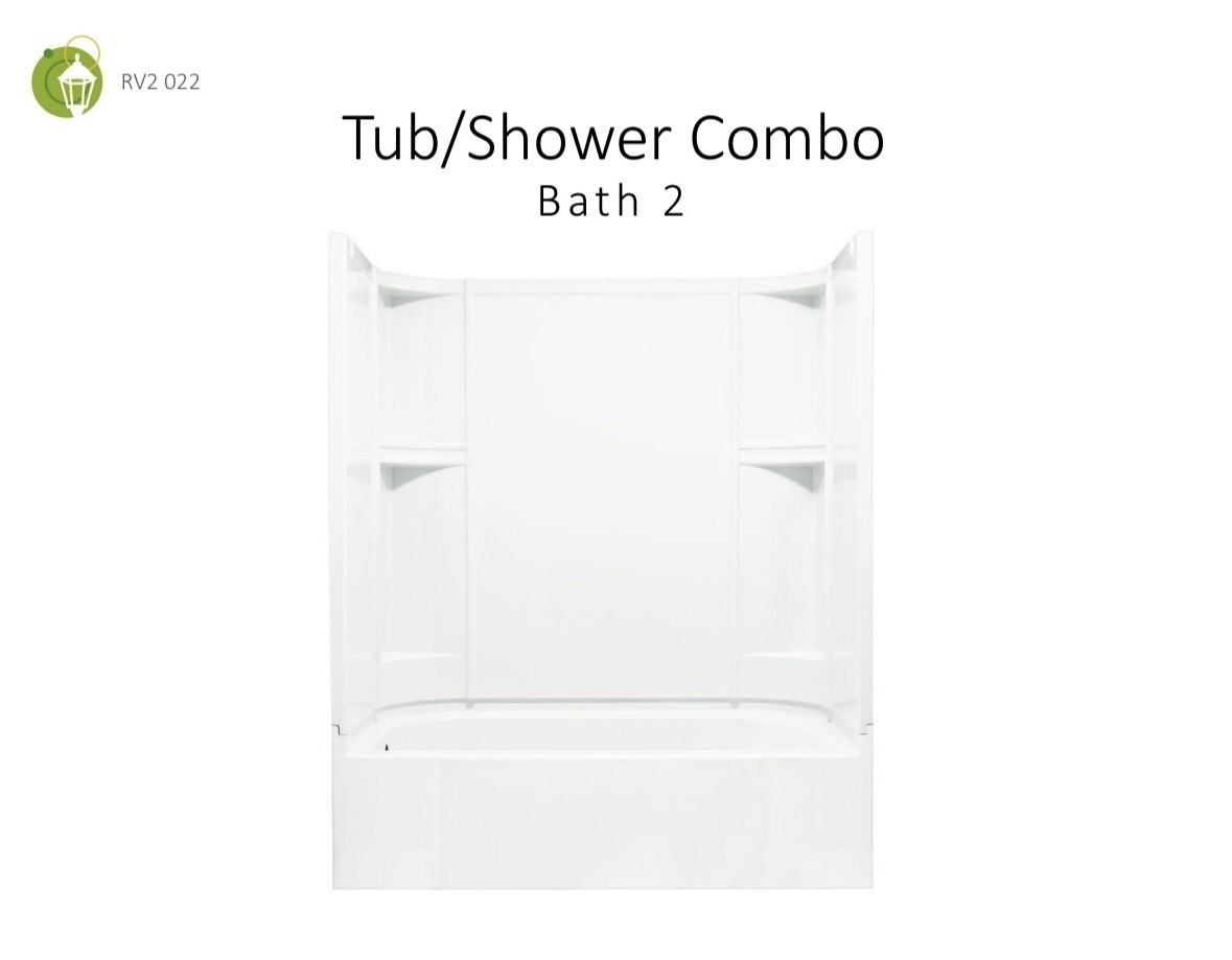 1768 Fenway Loop Antioch, TN 37013 - Photo 36 of 39