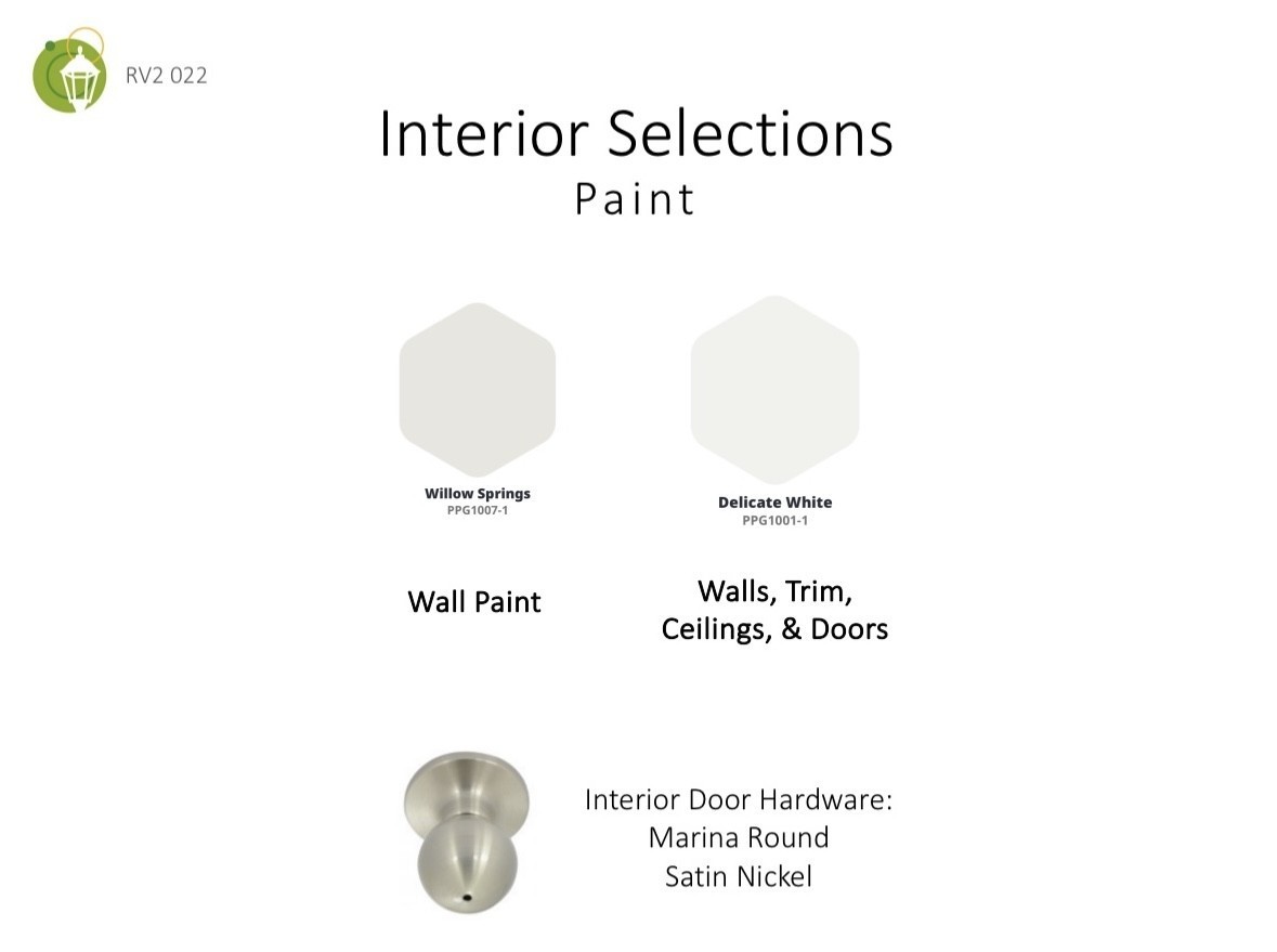 1768 Fenway Loop Antioch, TN 37013 - Photo 37 of 39