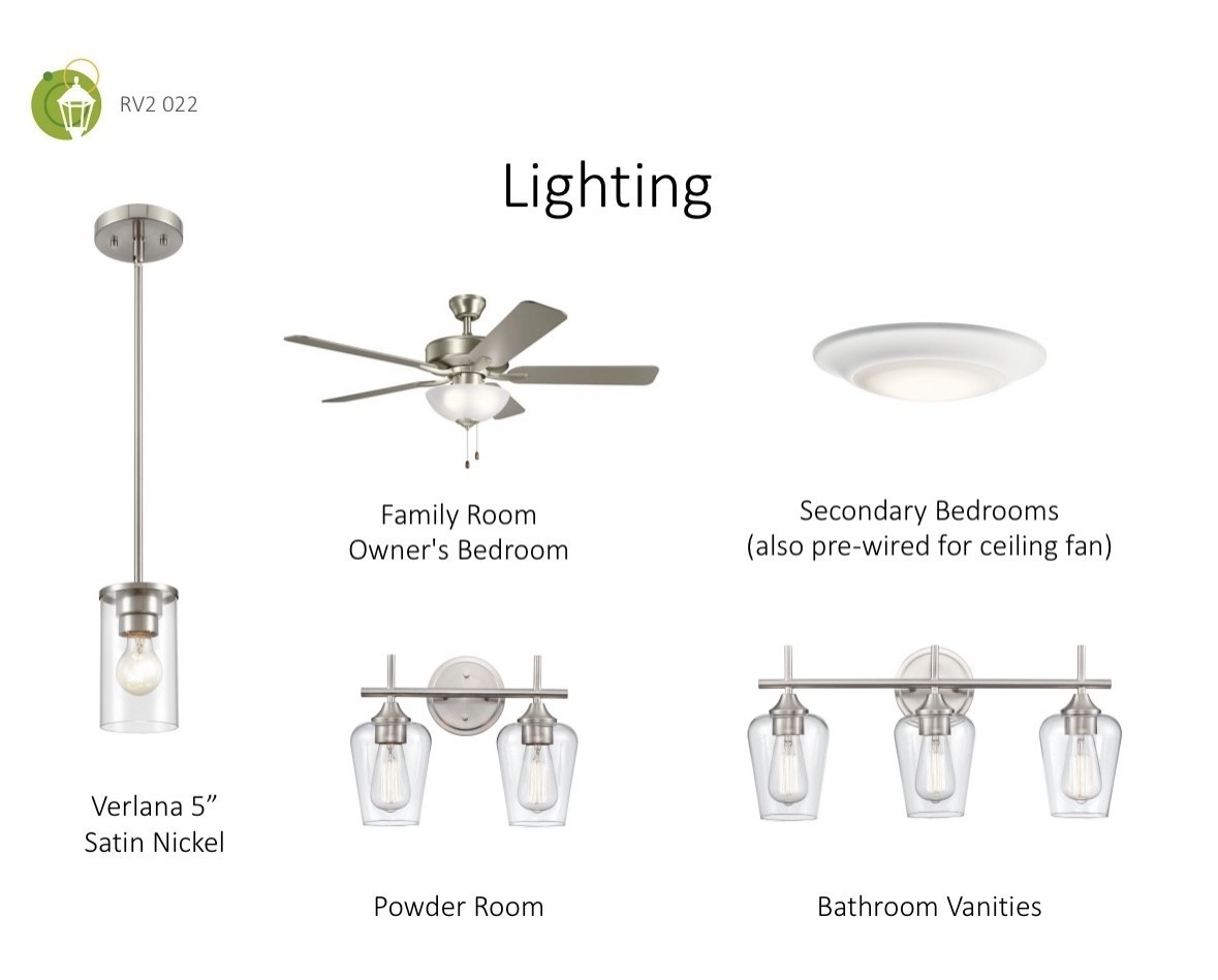 1768 Fenway Loop Antioch, TN 37013 - Photo 39 of 39