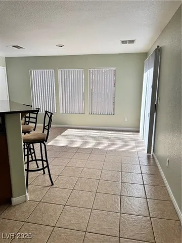 $1,895 | 4510 Sunday River Street, Unit 1, Las Vegas, NV 89122
