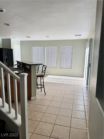 $1,895 | 4510 Sunday River Street, Unit 1, Las Vegas, NV 89122