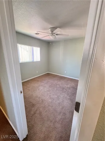 $1,895 | 4510 Sunday River Street, Unit 1, Las Vegas, NV 89122