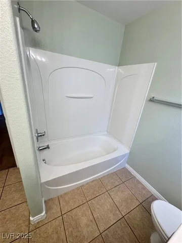 $1,895 | 4510 Sunday River Street, Unit 1, Las Vegas, NV 89122